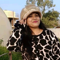 Falguni Bhatt