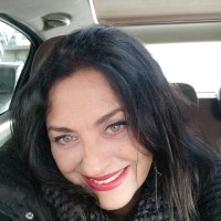Denise Constantino