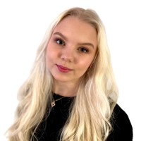 Miila Hautamäki