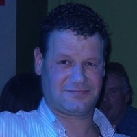 Oliviers Guido
