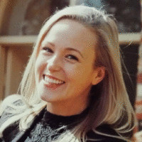 Brooke Wheeler