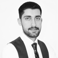 Iman Akbari