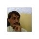Javed Iqbal