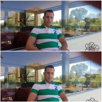 Reda Allali