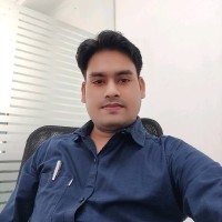 Akram Khan
