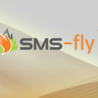 SMS Fly