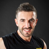 Stefano Deveteris