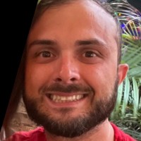 Vincent Mistretta