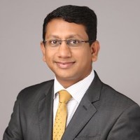 Hariharan N.