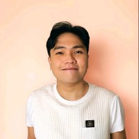 Dave Cruz