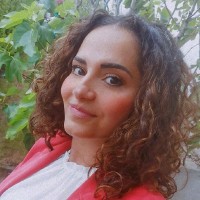 Özgül S.