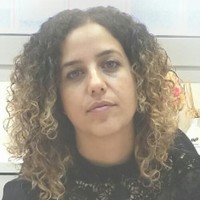 Revital Assayag