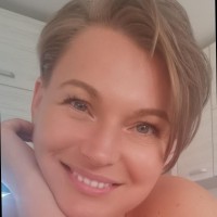 Julia Zamfir