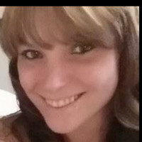 Janice Wojewnik