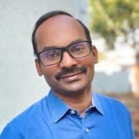 sathyanarayana yegolapu