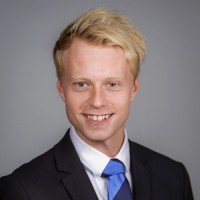 Kasper Lindquist Brodersen