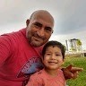 Antonio Do Nascimento Tavares