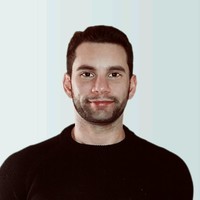 Carlos Alberto Villalobos Delgado