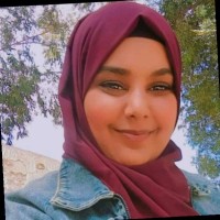 Samah Ben Fadhel