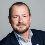 Thomas Egeberg Lund