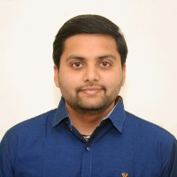 Kishan Hirani