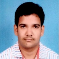 Srinivas Meka