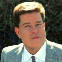 David J Henry, MBA