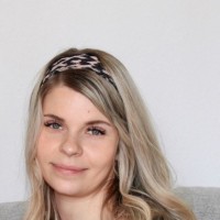 Lily Kashpor