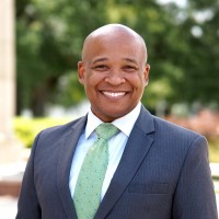 Benterah Morton
