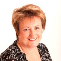 Sandra Fuller