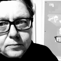 Matti Viirimäki