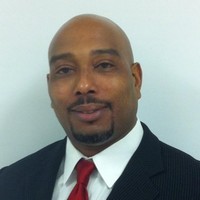Hasani E. Wilburn, Ed.S