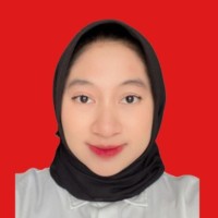 Fitri Azzahra