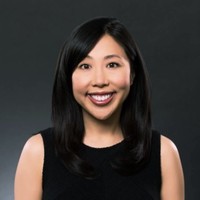 Yvonne Lee