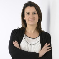 Anne Maria