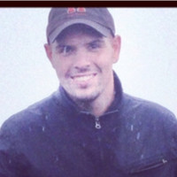 Luis E Rodriguez Pinero
