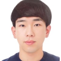 Dongeon Kim