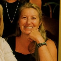 Maria Ploch Barndt