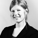 Jenny Sivervik