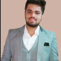 Ankit Rai