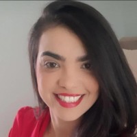 Tathiane Esteves Batista, PECB