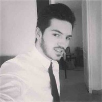 Pierre-Hugo Tavernier