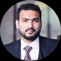 Mumshad Arif