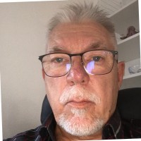 Bo S Malmborg