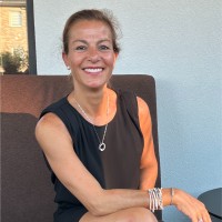 Vanessa TODARELLO