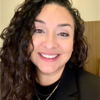Monica Cordova