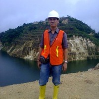 Abdul Haris