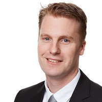 Stef Ponsioen
