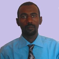 Waleed Adam