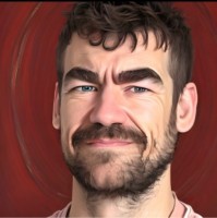 Christopher MacGregor